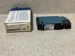 Mac 92B-LCB-000-DU-DDAP-1DM New. Fixed Price $85.00.