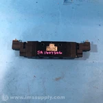 Parker B662BB553A Solenoid Air Control Valve, 3/8 In, 120 Vac 5526. Fixed Price $75.90.