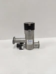 Mks Instruments L2-40-SP1 Applied Materials 0190-76185. Fixed Price $999.00.