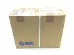 Mint Condition Smc VBAT05AF-SV-Q Pneumatic Controller *sameday Shipping Availabl. Fixed Price $500.00.