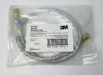 3M Breathing Tube/hose W-3188 Easi-air For 7800 Full Face Respirator. Fixed Price $69.99.
