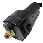 Norgren L74M-4AP-QDN 250 Psi 1/2 Nptf Air Line Lubricator. Fixed Price $139.99.