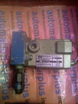Ross WI6I6B2020 110-120V 4WAY Valve Solenoid. Fixed Price $19.99.