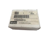 Parker T20025D2F01 Valve 1/4" 120VAC 150 Psi Max New. Fixed Price $599.99.