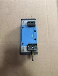 Festo MFH-5/2-D-3-S-C Solenoid Valve. Fixed Price $75.00.