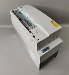Lenze EVS9326-EIV911. Fixed Price $2545.88.