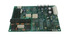 Repair Service For Miller 183069 Control Board Month Warranty. Fixed Price $650.00.