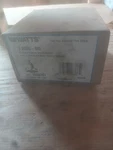 New Watts 1" 2000 M5 Two Way Universal Flow Check Valve 0856761. Fixed Price $69.00.