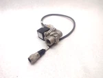 Parker 12F23O6148ACF 3/4" Gold Ring Pilot Operated Solenoid Valve Ss. Fixed Price $629.99.