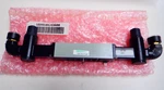 Numatics 122RD100J016W00 Regulator W/ Gauge. Fixed Price $149.99.