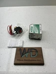 EF8262G2 Asco Valve 1/8 Npt 2-WAY. Fixed Price $259.89.