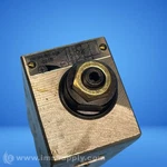 Toyo-oki HF3H-BY-40K-025B Throttle Valve Fnip. Fixed Price $72.00.