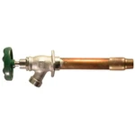 Arrowhead 456-06LF. Fixed Price $54.07.