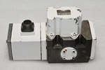Moog J661B173A Servo Valve, Free Shipping. Fixed Price $799.90.
