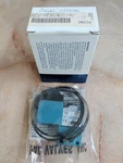 Mac Valves 111B-111AA Solenoid Valve- New In Box. Fixed Price $35.60.