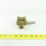 Asco 242214-001-F Solenoid Valve 1/4" Npt 359373. Fixed Price $58.49.