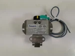 Swagelok SC15-4U F04-N-DS-11 Aznx MS-A15-4-DIN. Fixed Price $209.14.