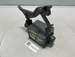 Parker D3ML4B10X4384 Valve Used #152317. Fixed Price $199.00.