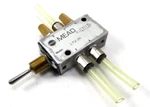 Mead LTV-35 Air Control Valve. Fixed Price $38.00.