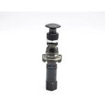 Amot 4057D023H2 1/2" (as Pictured) Nsnp. Fixed Price $515.00.