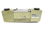 Ross W7077A2331 110V/50HZ-120V/60HZ 2-10BAR Unmp. Fixed Price $38.00.