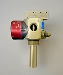 Bfgoodrich Pico Regulator Valve 30001-6. Fixed Price $35.99.