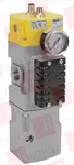 Wilkerson Pneumatic E28-C6-ED00 / E28C6ED00 (used). Fixed Price $124.78.
