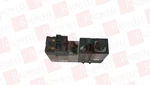 Smc ZX1101-K15LOZ-E55CN-Q / ZX1101K15LOZE55CNQ (used). Fixed Price $144.72.