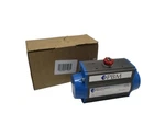 Pbm PAVCL253S-0075 Pneumatic Actuator Valve Nsmp. Fixed Price $450.00.