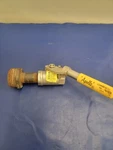 Apollo 1IN Fnpt End Style Ball Valve (76-505-01A). Fixed Price $59.99.