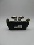 Norgren Pneumatic Valve Control MH01CDA23A000 150 Psi. Fixed Price $39.99.