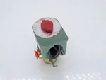 Asco 8320A23 Valve. Fixed Price $60.00.