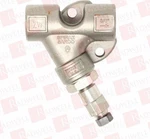 Spirax Sarco 67986 / (new No Box). Fixed Price $426.00.
