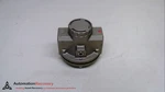 Smc XTO-1719-10, Pilot Check Valve, Min. Operating Pressure: 0.2MPA #231022. Fixed Price $68.13.