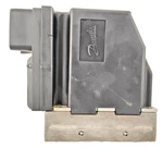 Danfoss Electronic Actuator 157B4216 Pveo For PVG32 Hydraulic Valves New. Fixed Price $459.00.