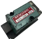 Numatrol RA7-0105 Float Pilot Valve RA70105 Date 378. Fixed Price $33.98.