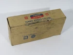 Yuken DSG-01-3C4-D24-7090 Directional Valve 24VDC 3-POSITION Shelf Wear New. Fixed Price $146.24.