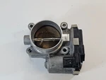 2013-16 Chevrolet Malibu Tb Throttle Body Intake Engine Valve 12627217DA Oem Bl. Fixed Price $29.95.