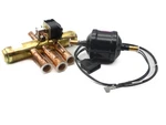 0151R00069SP Goodman 1/2"X3/4" Reversing W/ Filter Oem. Fixed Price $157.95.