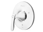 Pfister R89-1WR Chrome Weller Single Handle Pressure Balanced Valve Trim Only. Fixed Price $54.79.