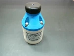 Pulsafeeder NA200001-PVD Back Pressure Valve Set 10-150 Psi-new No Box. Fixed Price $259.86.