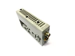Numatics 239-2396 Right Hand Side Pneumatic End Plate. Fixed Price $31.49.