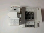 New Genuine Smc EX240-SGE2 Interface Unit Genius I/o. Fixed Price $1999.99.