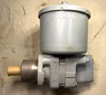 Vickers Power Steering Pump Model VT16 100 40 95 86 2544987. Fixed Price $695.00.