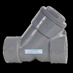 New Hayward 1/2" Check Control Valve LB401. Fixed Price $51.45.