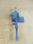 Parker DS101NR-20 Solenoid Valve. Fixed Price $269.99.