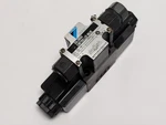 Daikin KS0-G02-2GA-30-EN Solenoid Controler Valve (used).. Fixed Price $64.00.