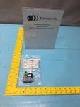 Ckd AMDSZ0-X20 Valve Suck, Back Air, Operated, 012-007854-1, 811-20502R, 141899. Fixed Price $750.00.