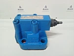 Eaton Vickers CG2V 8GW 10 Pressure Relief Valve 350 Bar Max. - New. Fixed Price $939.55.