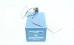Asahi 98G05172F Electromni 150PSI Electric Valve Actuator. Fixed Price $291.90.